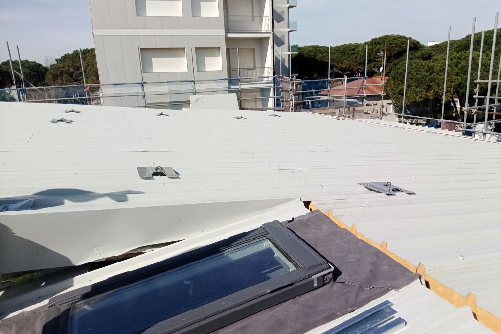 Gherrino_app_lusso_Milano_marittima15