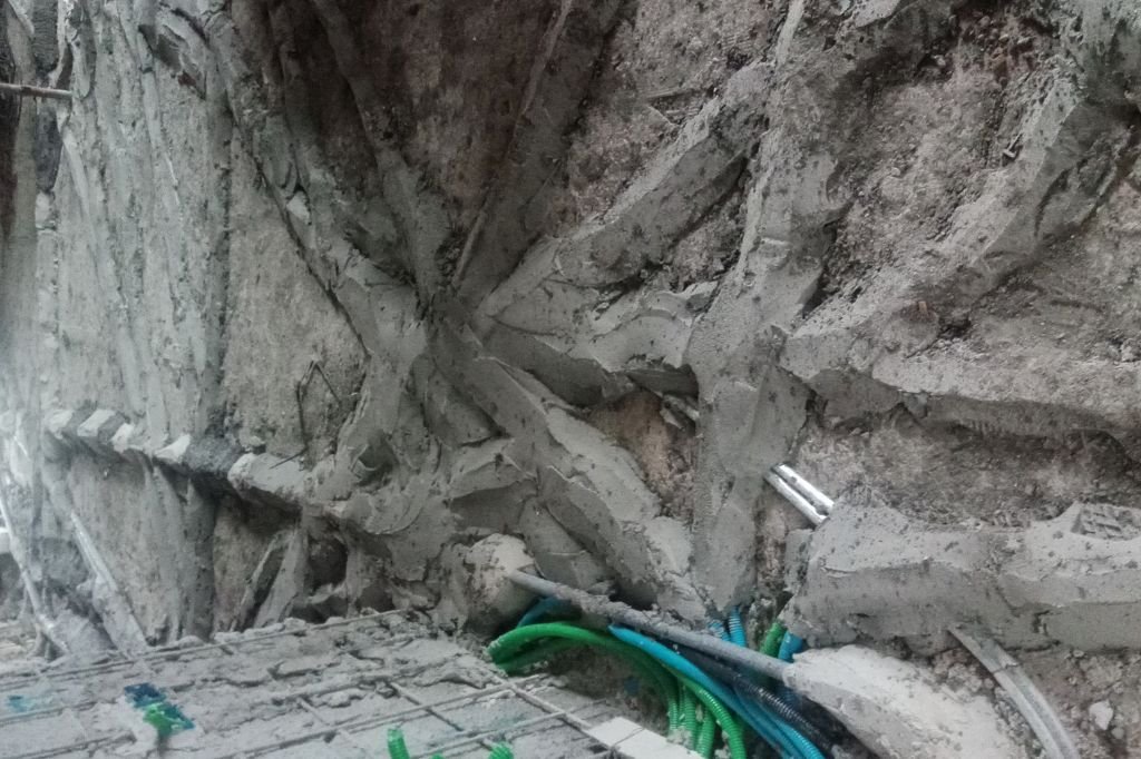 Gherrino_app_lusso_Milano_marittima18