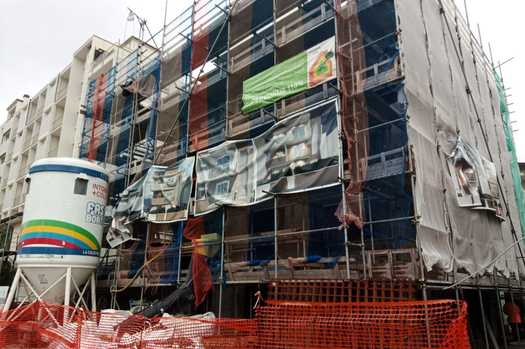 Gherrino_app_lusso_Milano_marittima20