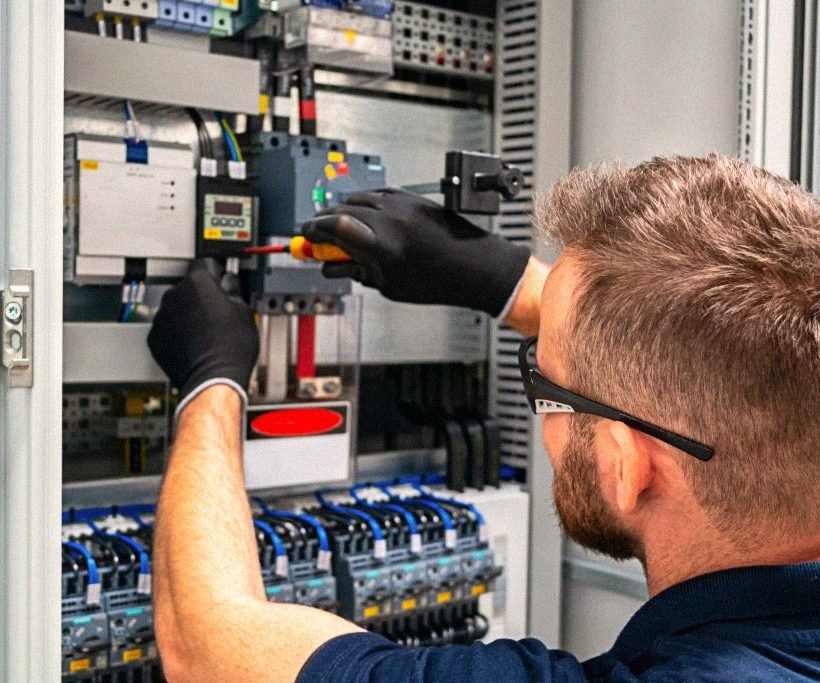 impianti-elettrici/
