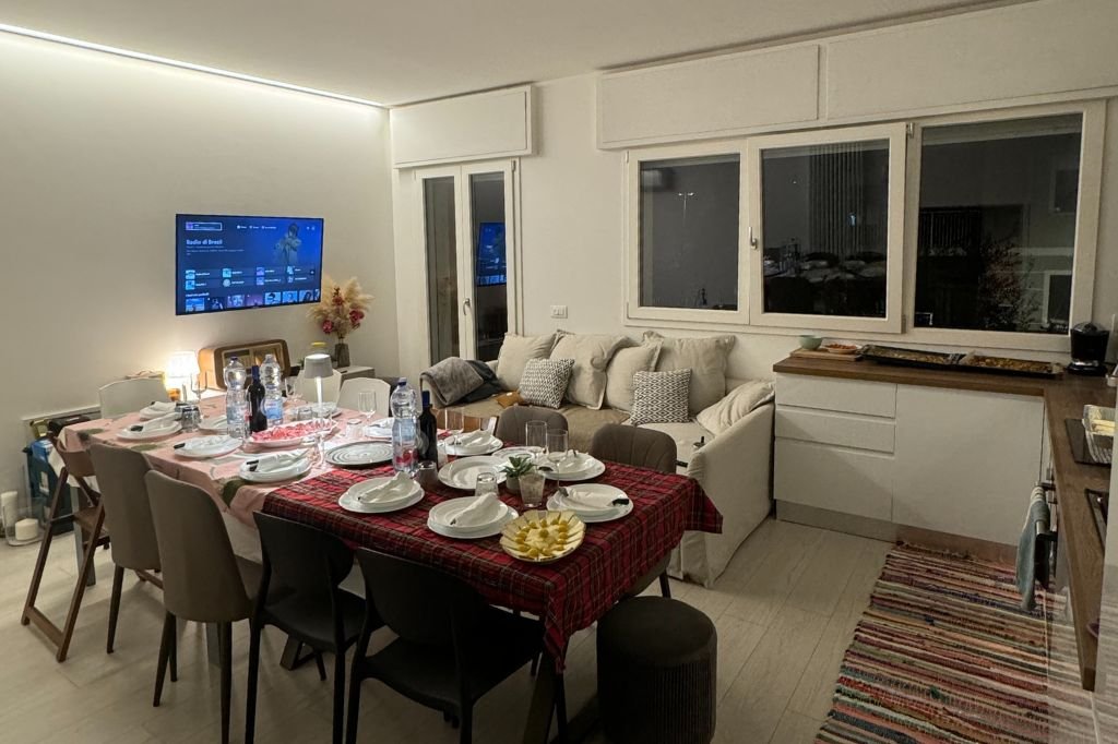 Gherrino_app_Riccione1