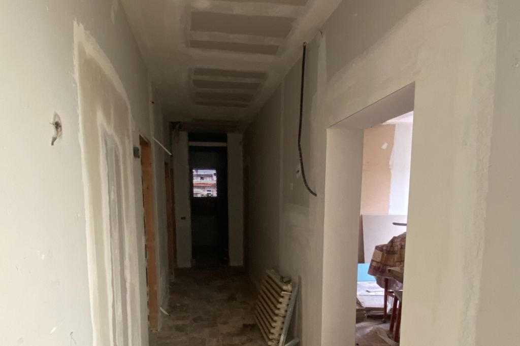 Gherrino_app_Riccione4