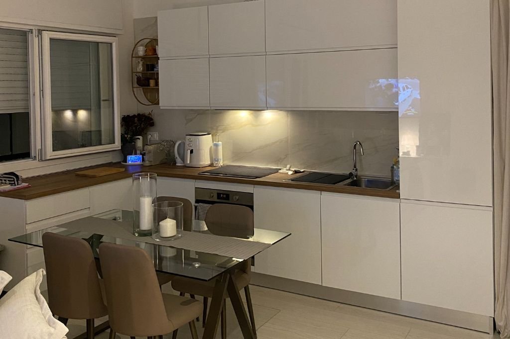Gherrino_app_Riccione8