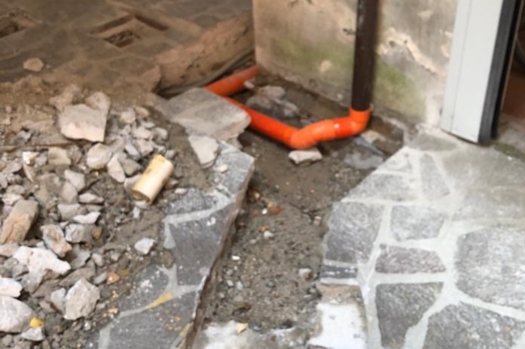 Gherrino_condominio_Georgetti1