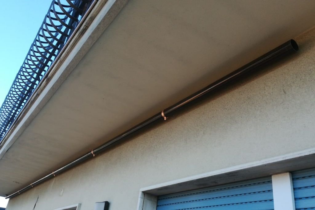 Gherrino_condominio_Georgetti2