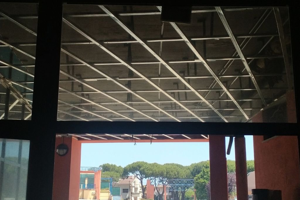 Gherrino_condominio_repubblica_cattolica1