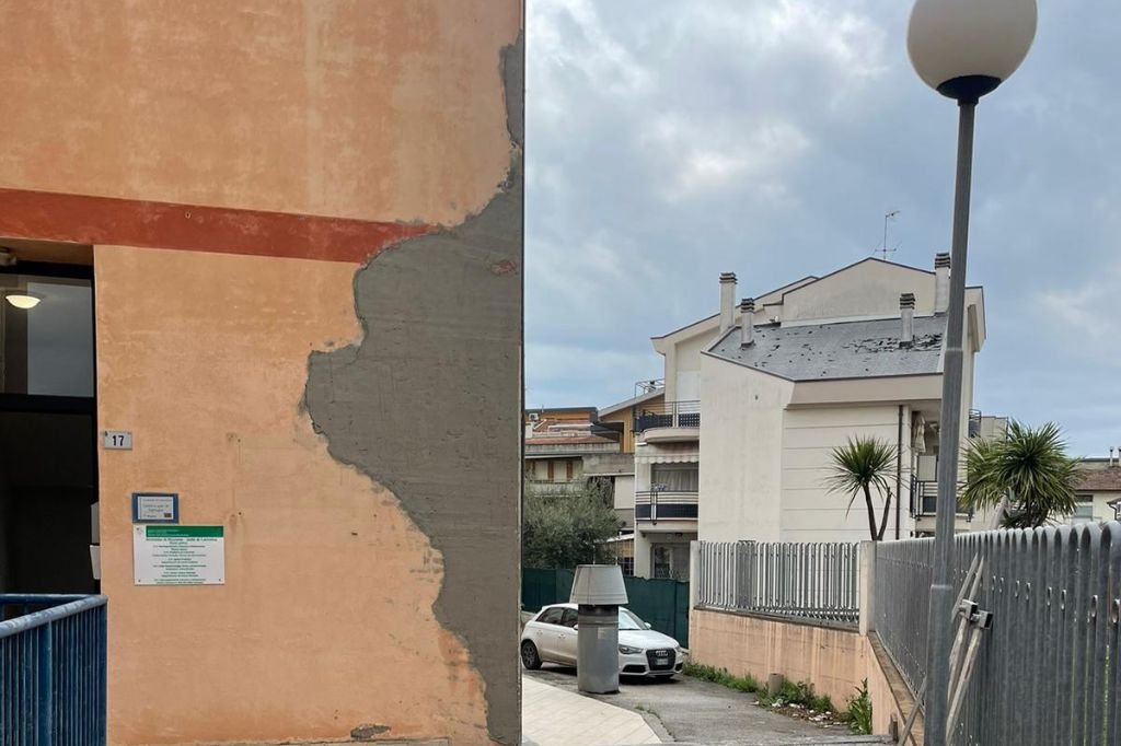 Gherrino_condominio_repubblica_cattolica10