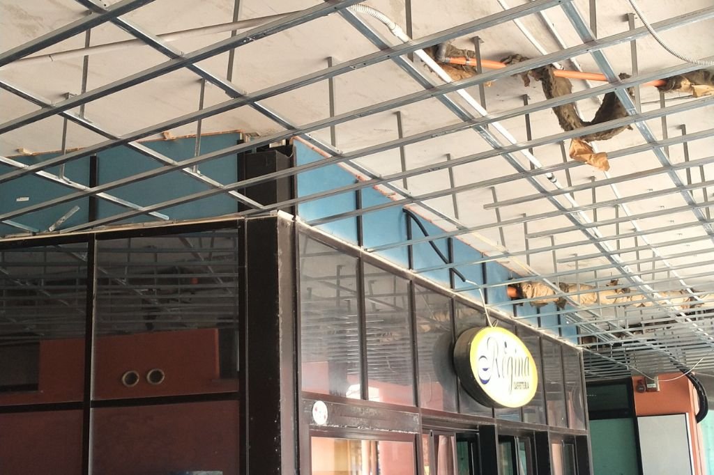 Gherrino_condominio_repubblica_cattolica4