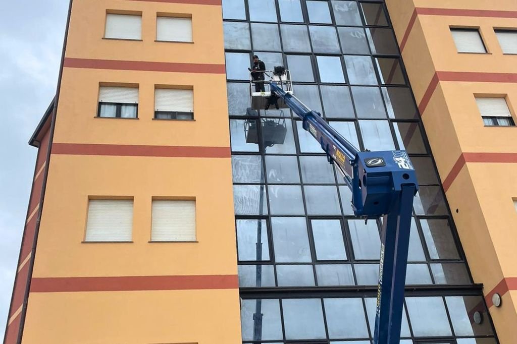 Gherrino_condominio_repubblica_cattolica5