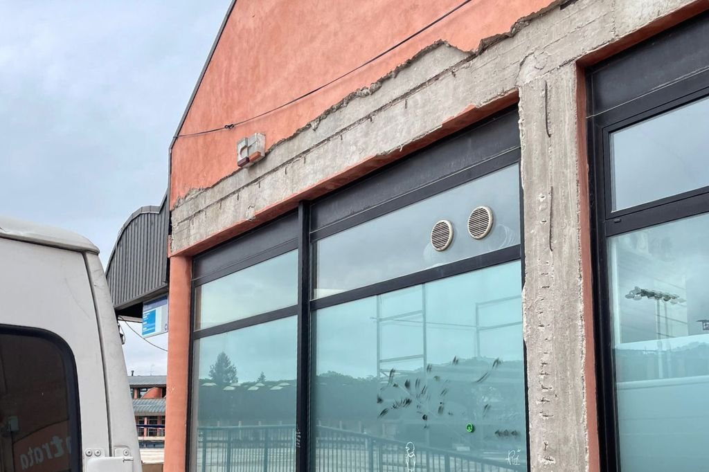 Gherrino_condominio_repubblica_cattolica7