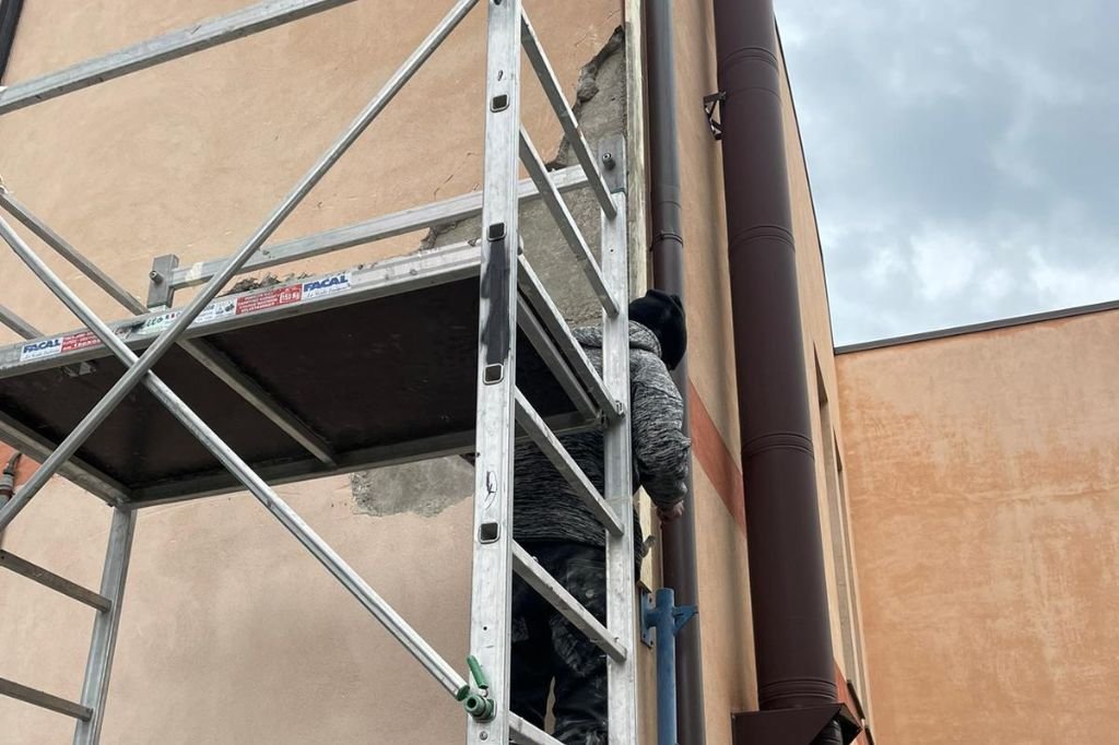 Gherrino_condominio_repubblica_cattolica9